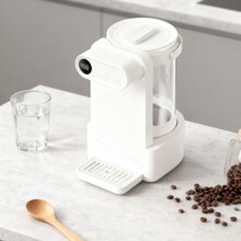 2L�a�؟�ˮ�ؼ��������{�����a�؟�ˮ����һ�w������ˮ���̙C