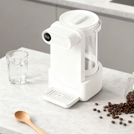 电火锅;电煮锅;电蒸锅