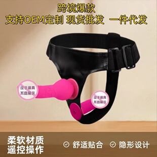 ����ʽ��ꖾ�Ůͬ�ԑ���Ȥ������l�羳ֱ���ӏ��^����