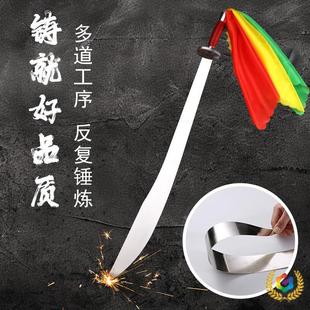 ?���g�����ݵ�̫�O��Ӳ�����ε�δ�_�����A��Ůʿܛ��푵���ͯ��