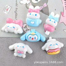 ���diy��֬��������t�¿������z�֙C�����϶���Ь�ۿ�ͨ���