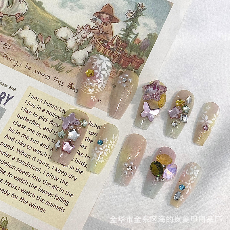 gm6WifKnzdTvlDvWUnbRc3J1hUPaXUlDyhy7