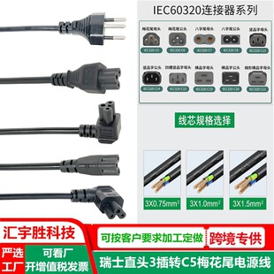 ��ʿҎC5÷��β�Դ�� ���~ ��ʿ��������βac�� 3����������^��