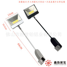 չ�[��ʽ���^�P�� ����ϣ�D�¼��µȿ�������L�U���������S