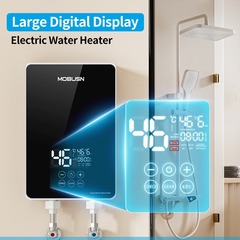 メーカーの外国貿易専門電気温水器は熱式風呂用は熱式電気温水器風呂専用電気温水器です。