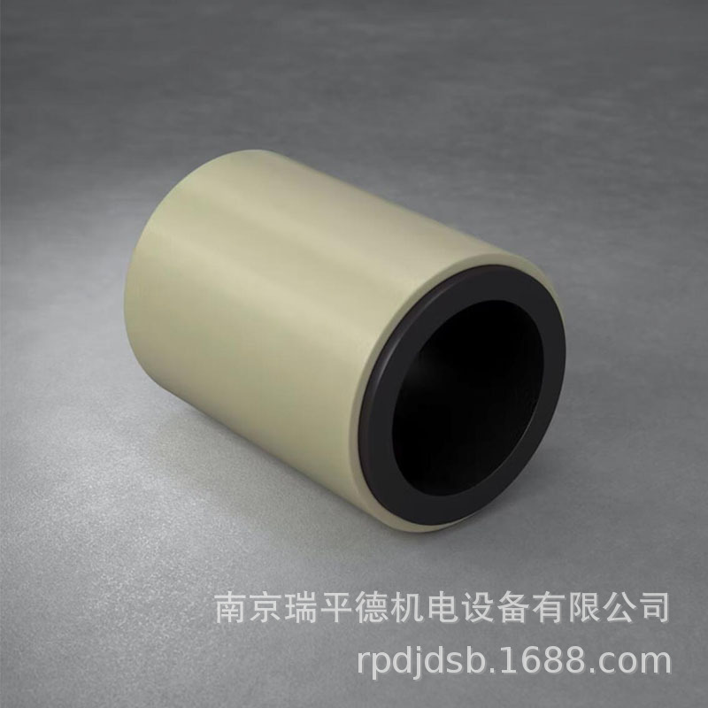 DMH 152 LT-PU+ 57D  用于低温环境 半成品密封件 工业密封垫
