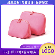 ���S �¿�羳�ߙn�ȶ����z���y����yins�����ռ{�����y��