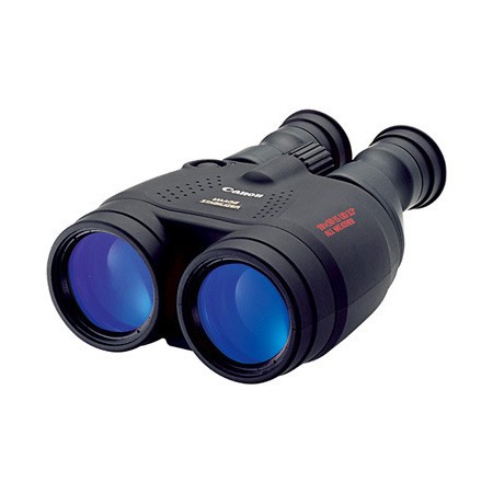 佳能望远镜 18*50
