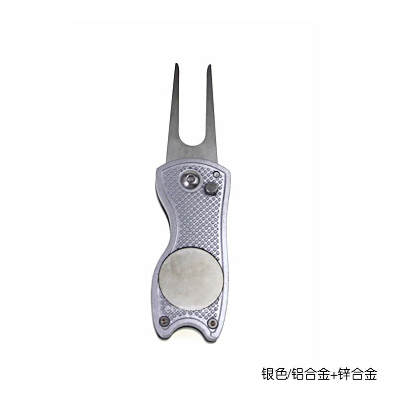 �߶������浯��ʽ���۵������޸���ɲ�ж����markп�Ͻ���¿�