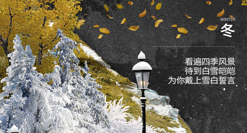 3c Certified Electric Car Helmet Winter Motorcycle Men's and Women's Autumn and Winter Warm Four Seasons Universal Helmet 3/4 Helmet