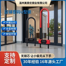 ����T�ܴaU��ָ�y�i�����p�_�T���÷��I���i�����T�i���T