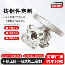 �T䓼���ɰ�T�����ͼ����͙C���T�����P��T��ӹ��T���