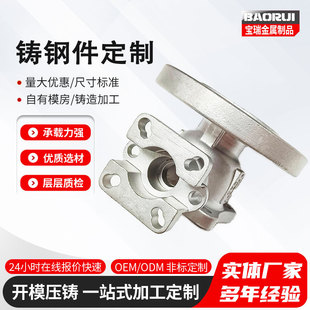 �T䓼���ɰ�T�����ͼ����͙C���T�����P��T��ӹ��T���