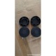 Separate black base