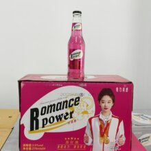 Kƻ24ƿb܇l؛ͶȾưͬ275ml