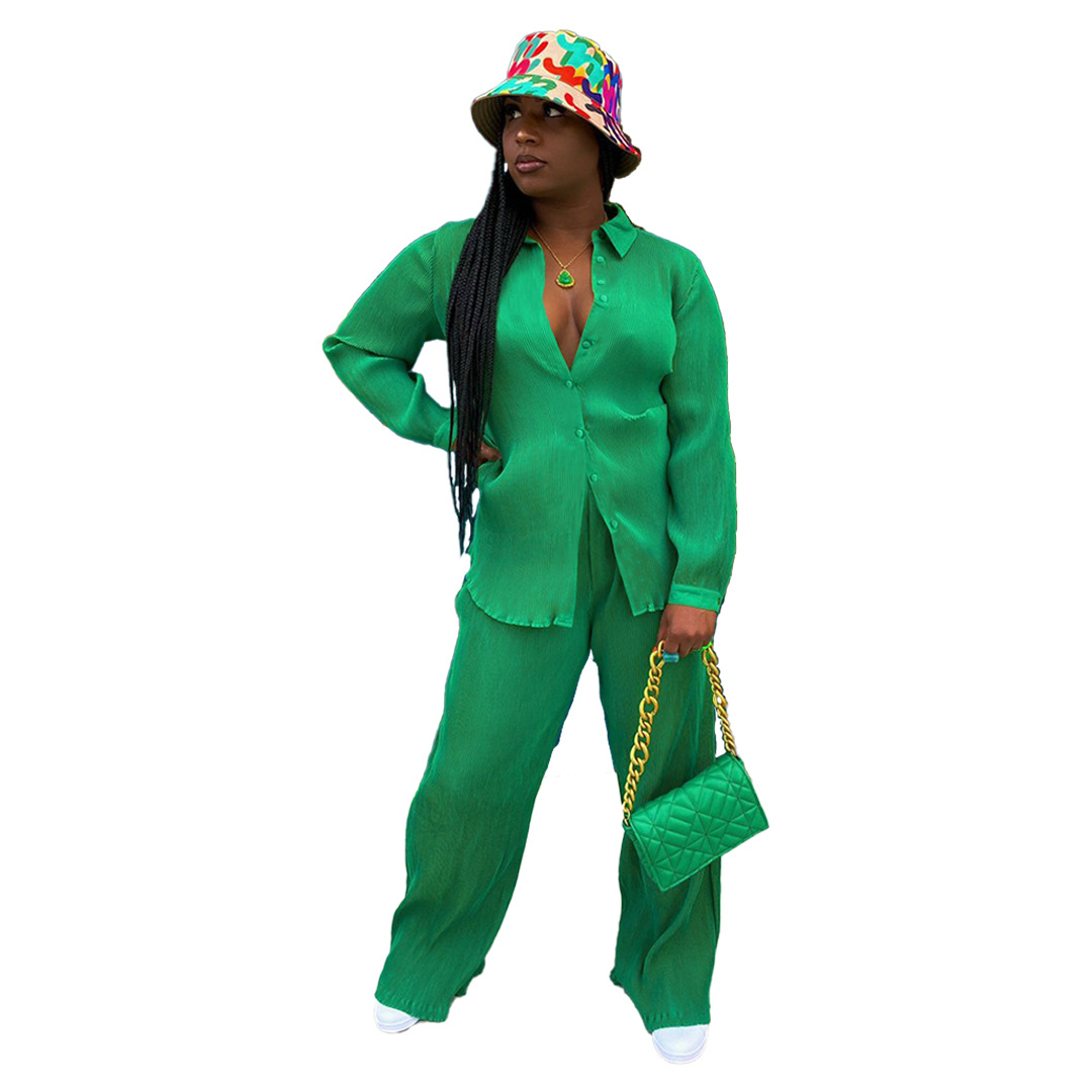 6590 绿色模特图4-2.jpg