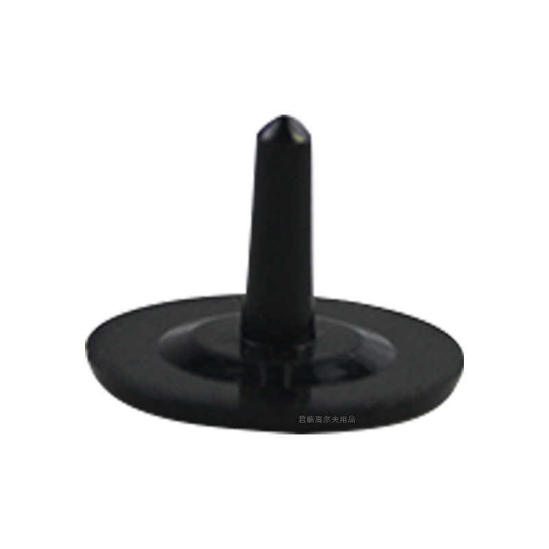 �߶����ɫ������λ��������������Բͷ�ṹ��ӯС�ɷ���Я��Nɫ