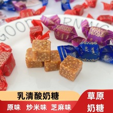 �a�ִ��������������ֹ����������ǃ��ɹŲ�ԭϲ����؛��ͯ��ʳ