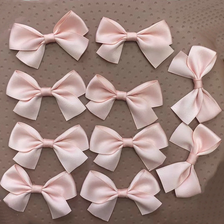 O1CN01DlcoXB1LGAFh0q02z_!!2215