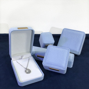 ��Ƥ�q�A������װ��Ʒ�н����ƶ�ᔵ�����ָ������C���b�Y��