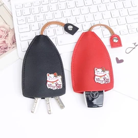 钥匙扣;车用香水香薰;钥匙扣及钥匙扣配件