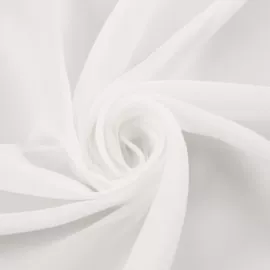 纺类;绉类;乔其