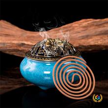 ?4С�r��Ȼ�P��̴�㻨��48�PС�P�� �������¿՚������ζ�����h