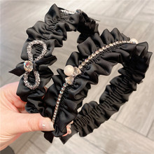 �¿��ɫ�ް����|����l��ˮ荌�߅ϴĘ�����ٴ�l�����l�^���l�