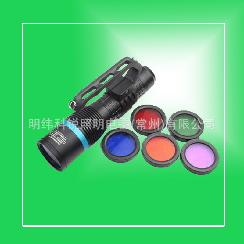 JW7112/HP��ЯʽLED�ȹ⿱���Դ �ನ���ֳ��ۼ��㼣����������