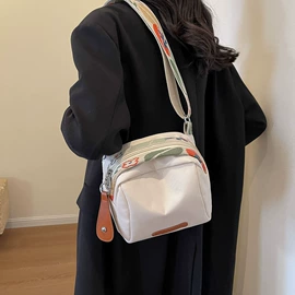 休闲背包;通用双肩背包;女士斜挎包