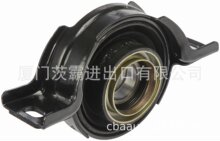 HB1007 HB406  934-406 37100-30607 371003060700 37230-30170 3