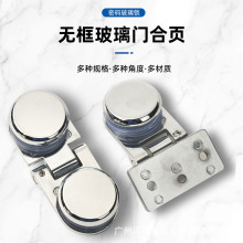 ��ʳ���ڲ����T���ú���p߅�A�β����̶��A���T�o�����T�q�