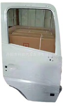 �m���NISSAN ��ɣ UD QUON QUESTER���Ϫ{���v܇�T�՚�