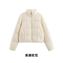 ZAƚWL Q¿Ůbl rК|ᘿފA 6318229