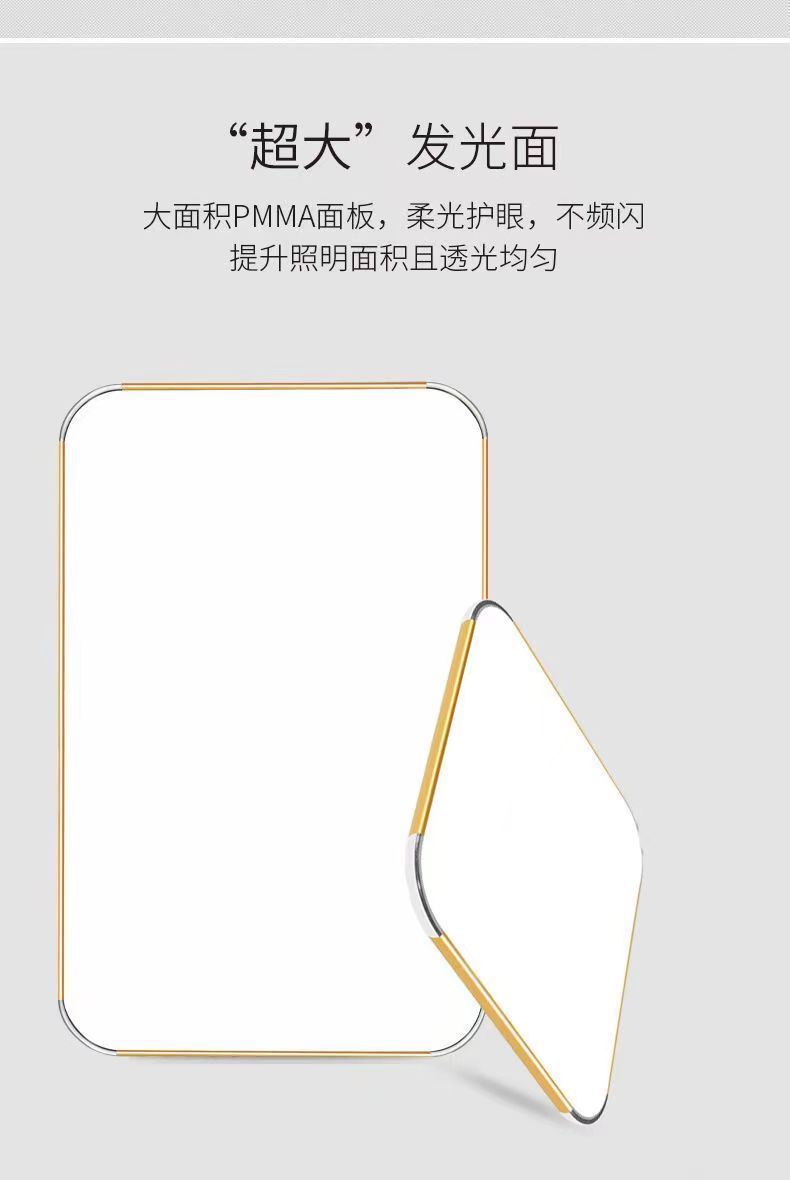 d1986c18-7811-4665-b1e8-b851911fefee.jpe