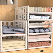 ָrʽռ{·֌Ӹ噙ռ{ռ{