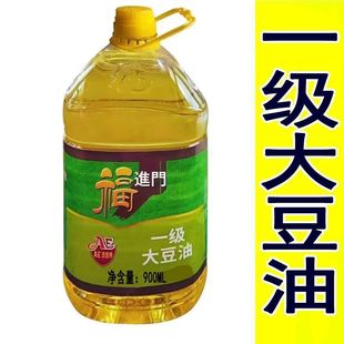 ���͏S�����l�����͵̓r���Ô[�ؔ�����ɫ����ʳ����