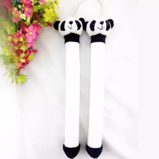 �¿���؈��������p����ë�q��߽�����ͯ�����p�������նYƷ