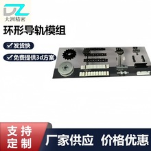 ���ڏS�҂��ӽM���E�A��朗l�S��䓸߾��ܸ��پ�׼�h�Ό�܉ݔ�;�