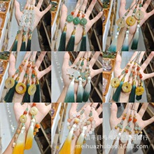 ֱ��؛Դ�¿��z��̿��؈צ�֙C����������ؔ؈܇�����YƷ