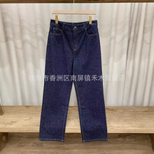 ������ţ�С��h����ֱͲ����ţ��ѝkz9496