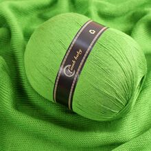 ��z�ށ������ļ������ֹ�������ż���ϰ�diy�h�ë���Fñ����