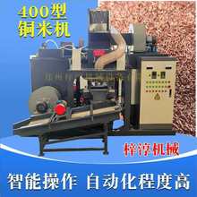 260С�͸�ʽˮʽ늾��~�יC�U�~���~�ܷ��x�C��ʽˮϴ�~�׷���C