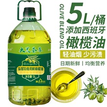 BJ������49.9������C�����ӳ�ե�ϙ��{����5����Ͱ