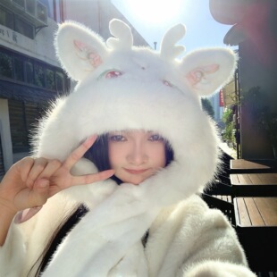 ���������L�ɐ�ë�q����ñŮ��ů�o������һ�w��ϵ���hñ