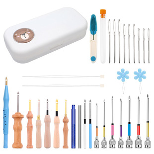 �羳�������������b�ֹ�DIYë���������⻨ᘴ̽�����b��̖�Rȫ