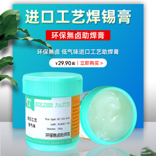 �M�ڹ�ˇ���a��h����ϴ�����������a���ͺ����֙C�S������������