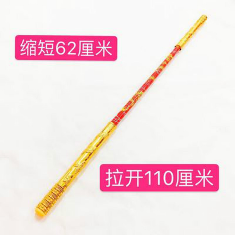 O1CN01egJeJe1XCHymEeMfq_!!2465