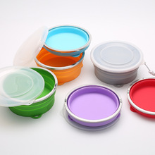 �����yʽ800ML������ˮ�ع��z�ۯB���ۯB��ˮ���P�����ۯB