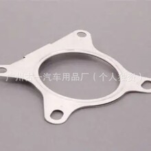 ���õ�ϵ������ѹ����Ƭ 1K0253115AB 476ZQA1008400 8K0253115C